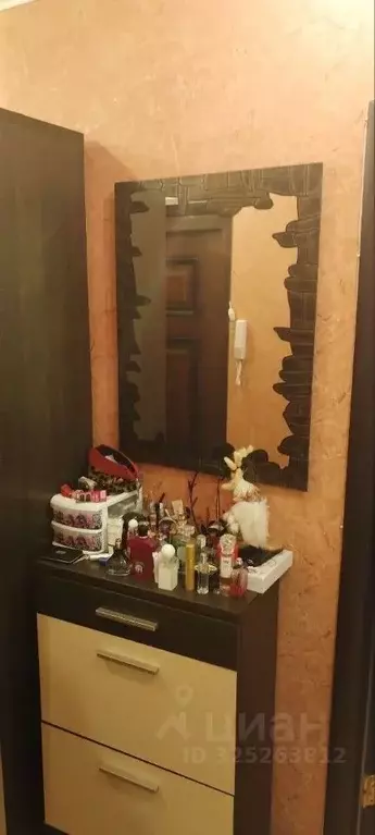 3-к кв. Белгородская область, Белгород бул. Юности, 39 (63.8 м) - Фото 1