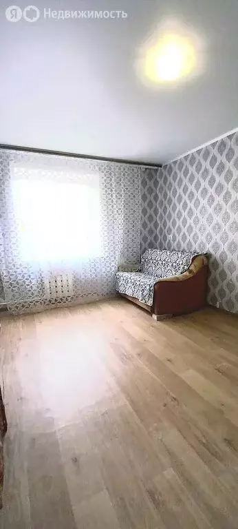 1к в -комнатной квартире (13.1 м) - Фото 1