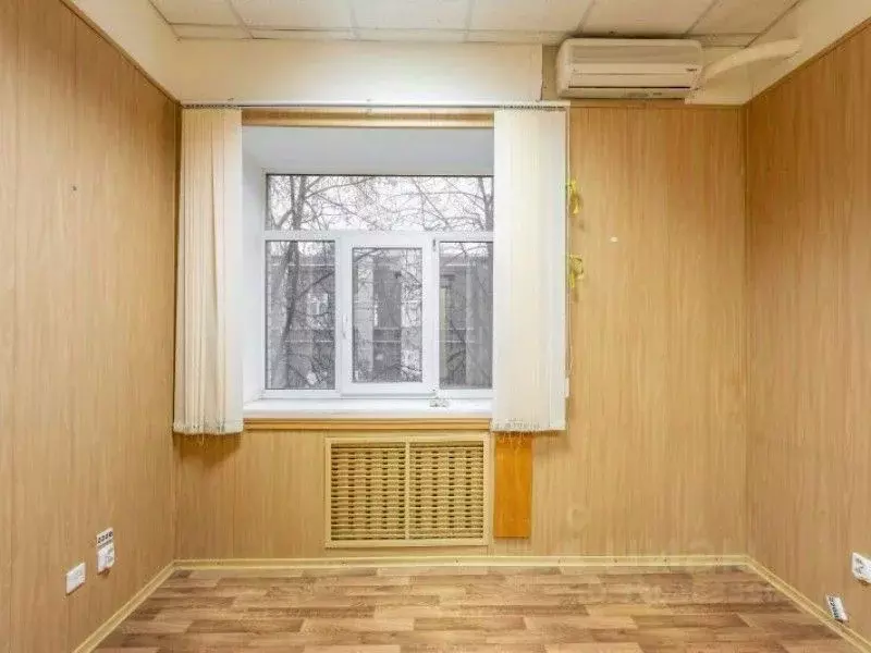 Офис в Санкт-Петербург ул. Комсомола, 1-3АЦ (120 м) - Фото 2