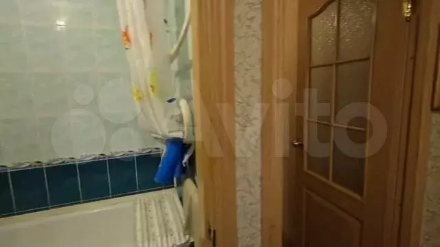 3-к. квартира, 56 м, 2/5 эт. - Фото 1