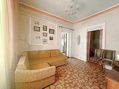 Дом 70 м на участке 5,5 сот. - Фото 1