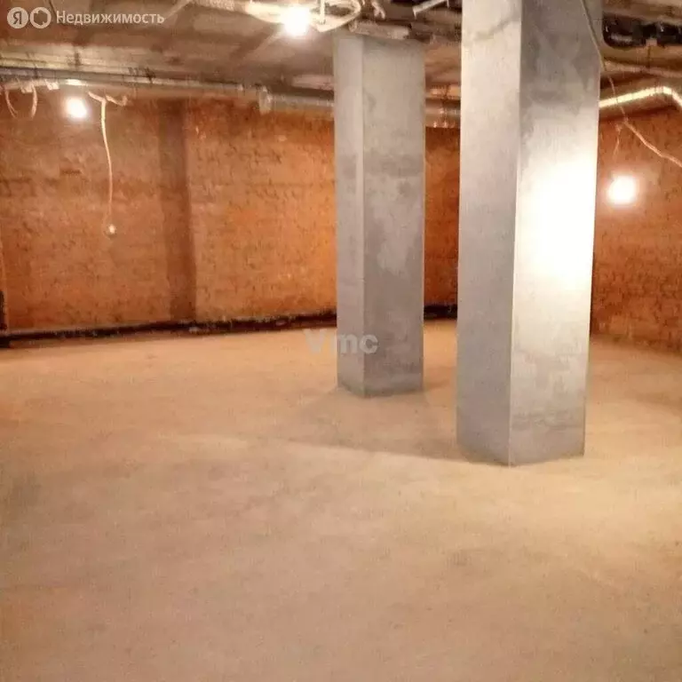 Помещение свободного назначения (130 м) - Фото 1