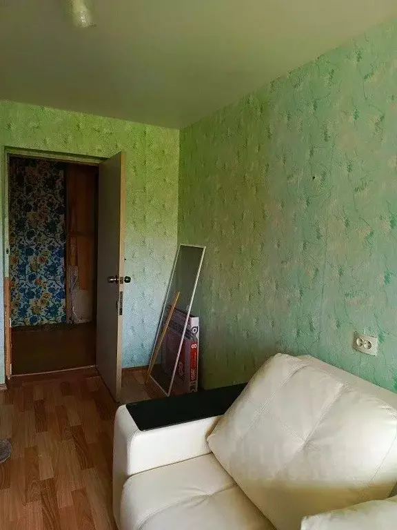 Комната Санкт-Петербург ул. Композиторов, 24К1 (12.8 м) - Фото 1