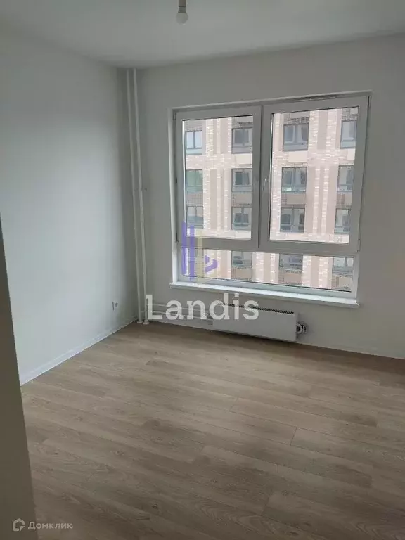 Продаётся 3-к квартира, 72.7 м - Фото 0