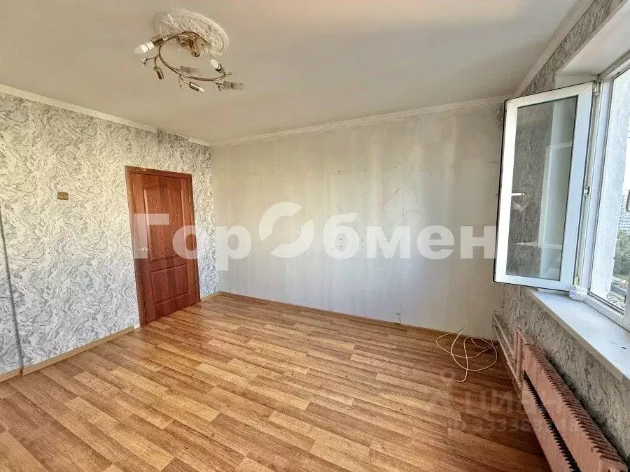 Комната Москва Ореховый проезд, 39К2 (17.0 м) - Фото 1