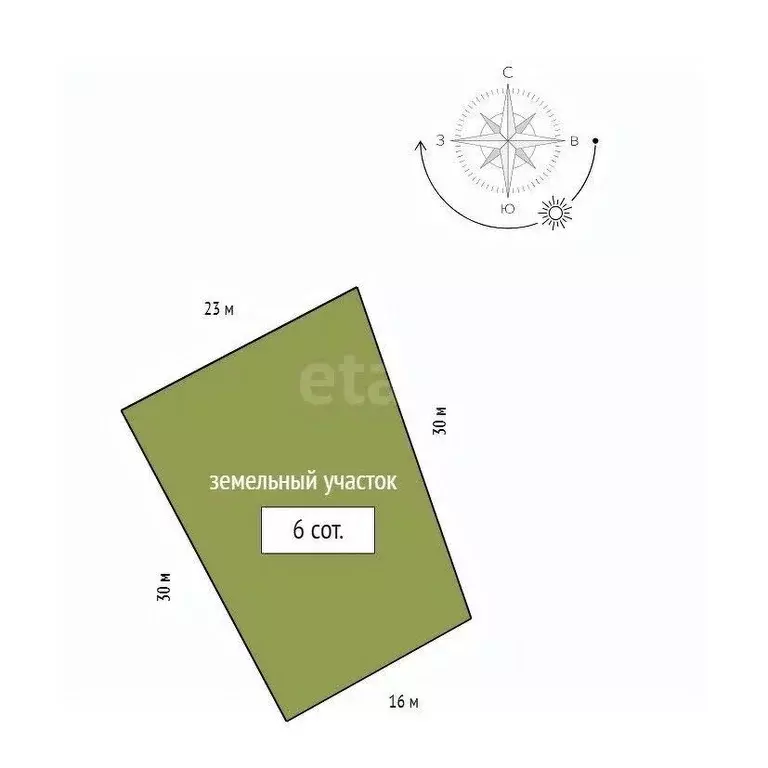 Дом в Красноярский край, Красноярск городской округ, пос. Минино  (80 ... - Фото 2