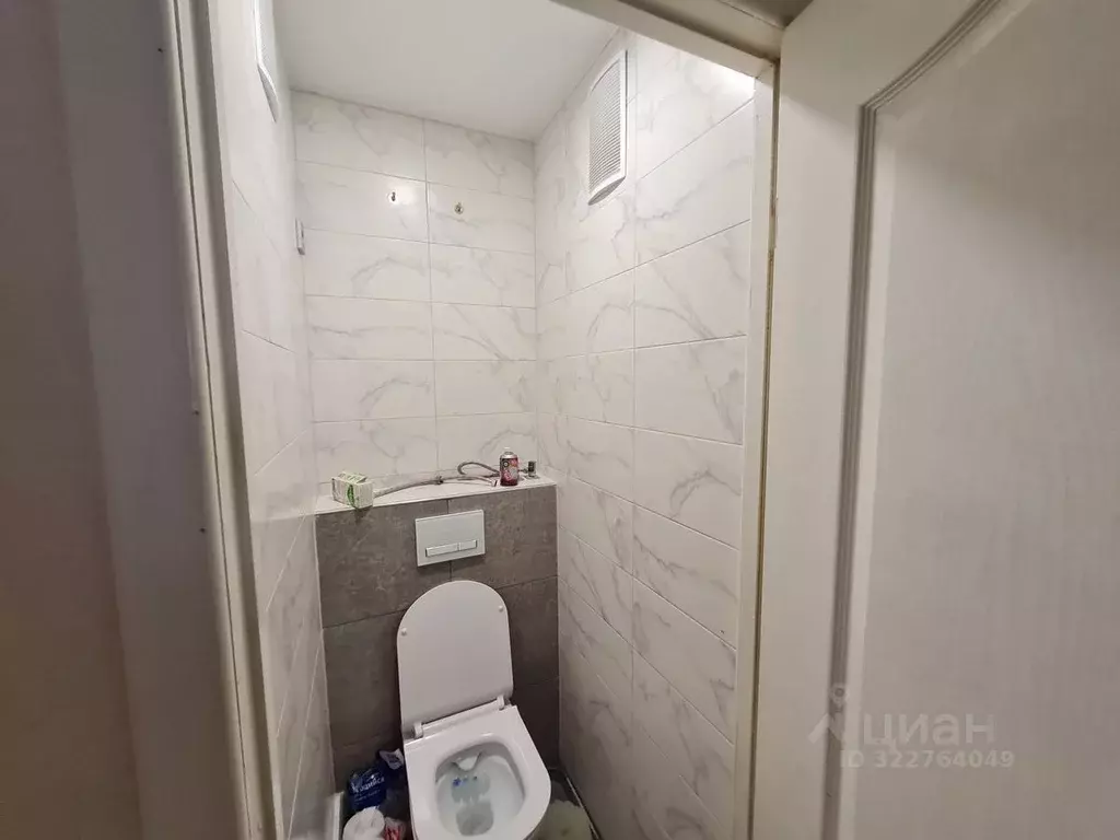 2-к кв. Краснодарский край, Северский район, Афипское городское ... - Фото 1