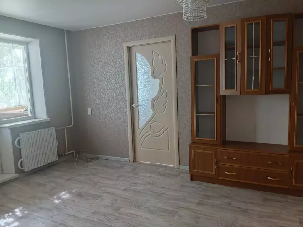 Продаётся 2-к квартира, 45.5 м - Фото 1