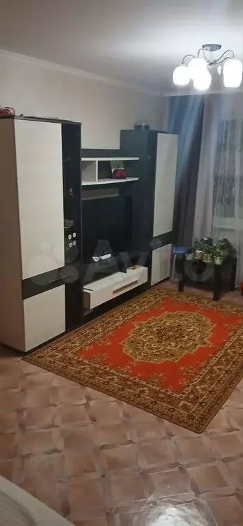 2-к. квартира, 50 м, 9/10 эт. - Фото 1