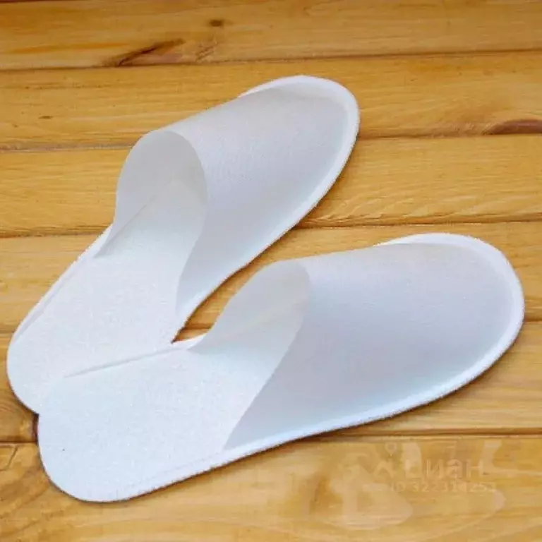 Комната Воронежская область, Богучарский район, Поповское с/пос, с. ... - Фото 2