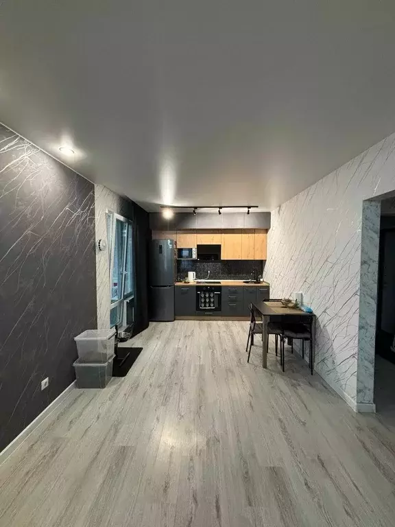 Продаётся 2-к квартира, 48 м - Фото 1
