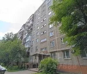 1-к кв. Нижегородская область, Нижний Новгород ул. Германа Лопатина, ... - Фото 0