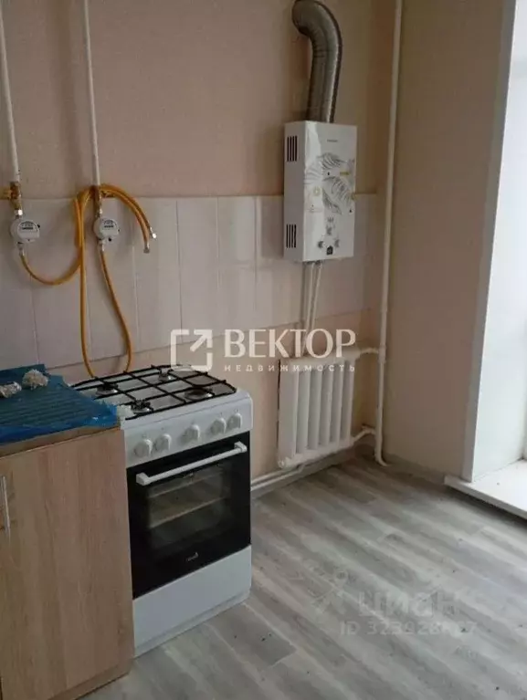 3-к кв. Костромская область, Кострома Ярославская ул., 25/1 (71.7 м) - Фото 2