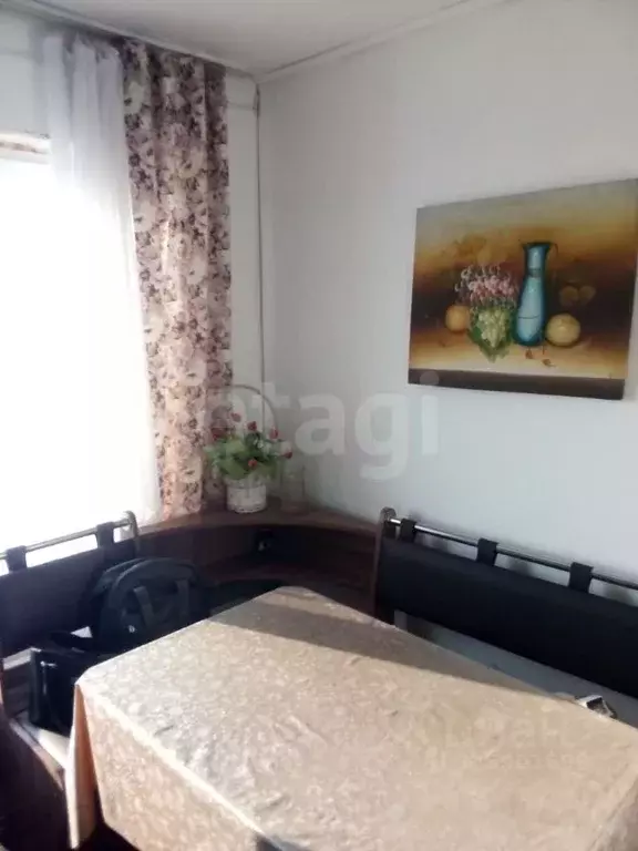 Дом в Алтай, Усть-Коксинский район, с. Усть-Кокса Строительная ул., 29 ... - Фото 1