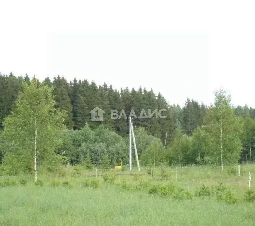 Участок в Башкортостан, Туймазинский район, Каратовский сельсовет, с. ... - Фото 1