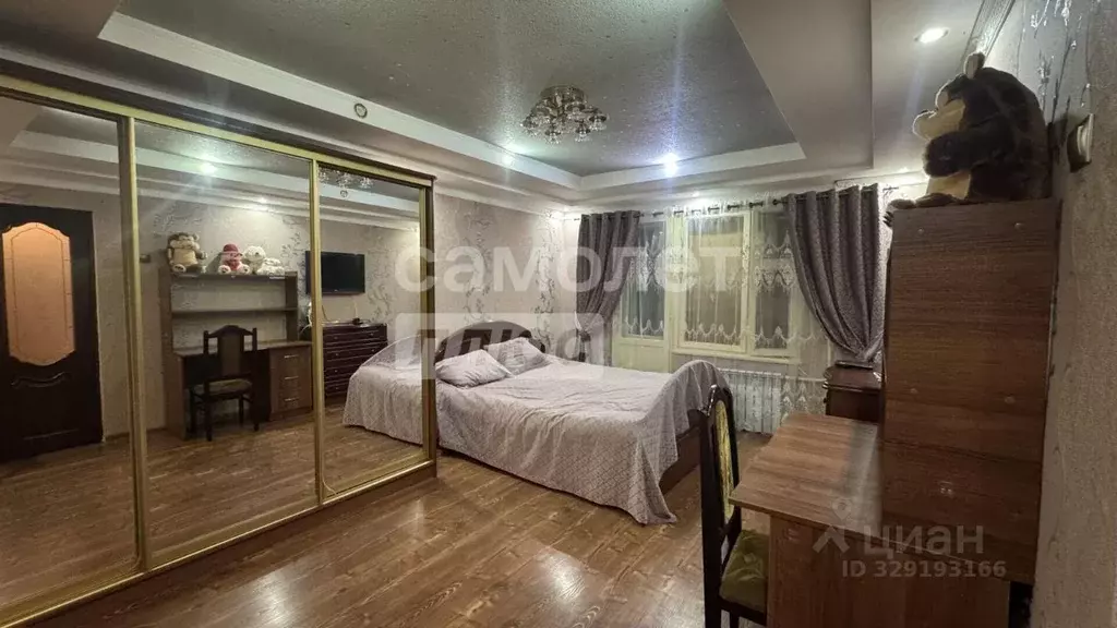 2-к кв. Дагестан, Дербент ул. Расулбекова, 16А (45.0 м) - Фото 1