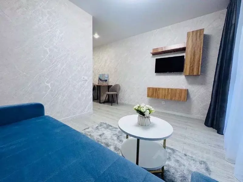 Студия Ростовская область, Ростов-на-Дону просп. Солженицына, 13/2с1 ... - Фото 2