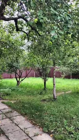 Дача 39,3 м на участке 5 сот. - Фото 0