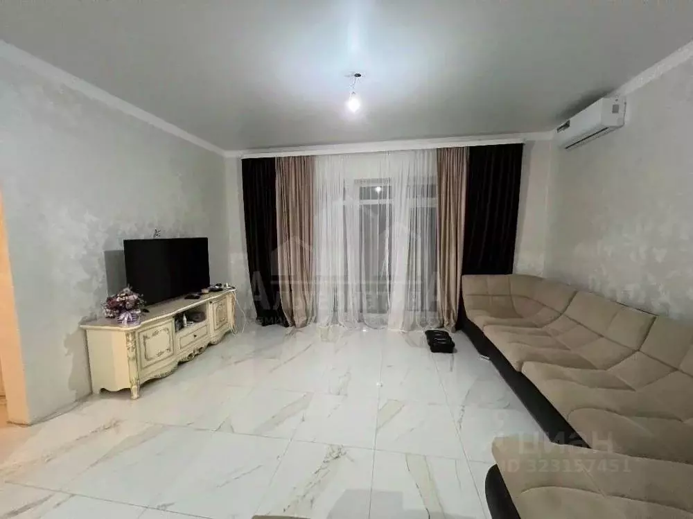 Дом в Ставропольский край, Железноводск городской округ, пос. ... - Фото 2