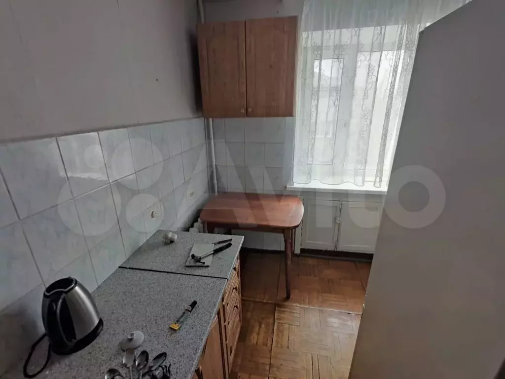 3-к. квартира, 58 м, 5/9 эт. - Фото 1