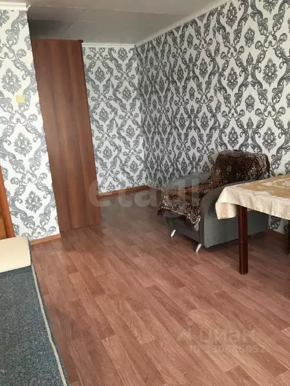 1-к кв. Башкортостан, Уфа ул. Мубарякова, 3 (39.0 м) - Фото 1