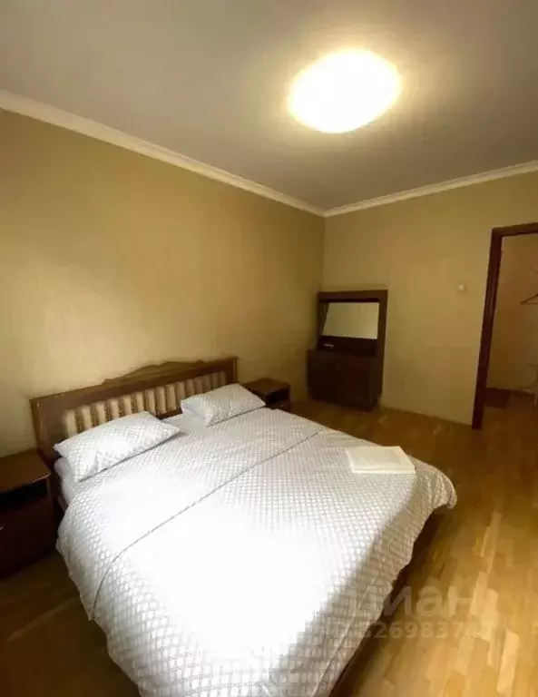 1-к кв. Московская область, Химки ул. Панфилова, 18 (43.0 м) - Фото 0