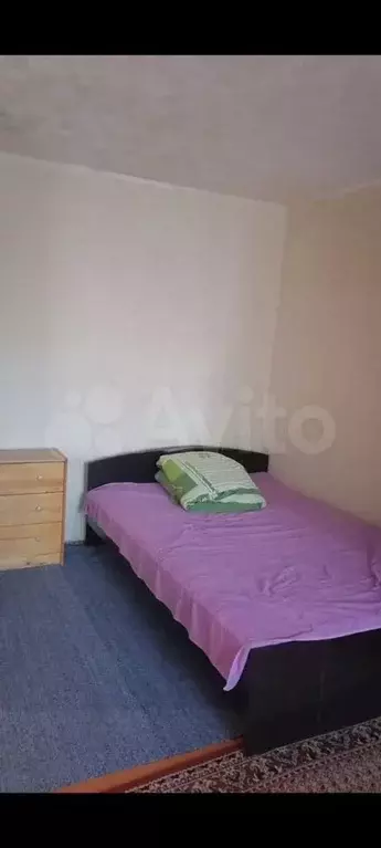 1-к. квартира, 32 м, 2/3 эт. - Фото 1