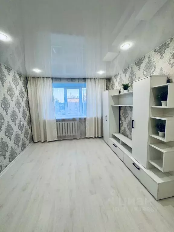 1-к кв. Новосибирская область, Новосибирск Юбилейный мкр, ул. ... - Фото 0