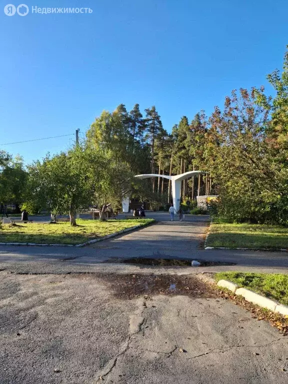 2-комнатная квартира: Полевской, Коммунистическая улица, 38 (40.2 м) - Фото 1