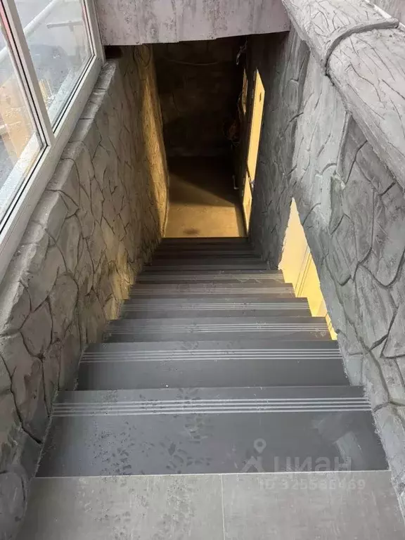 Помещение свободного назначения в Москва ул. Трофимова, 3 (73 м) - Фото 2