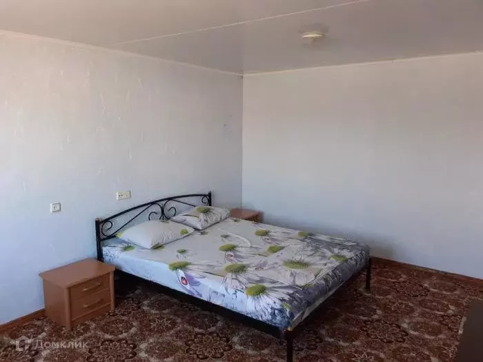 Продаётся 4-к квартира, 114 м - Фото 1