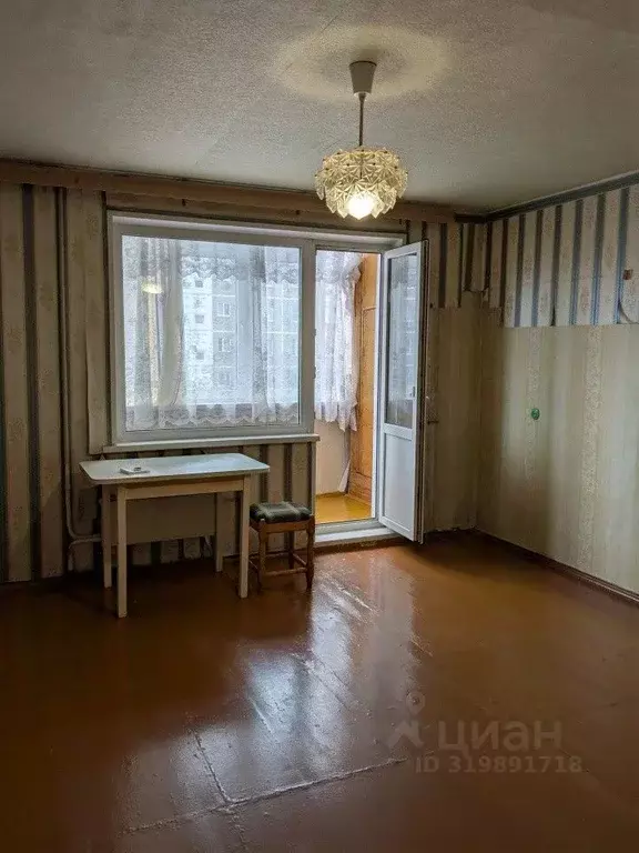 2-к кв. Свердловская область, Екатеринбург проезд Теплоходный, 9 (42.8 ... - Фото 1