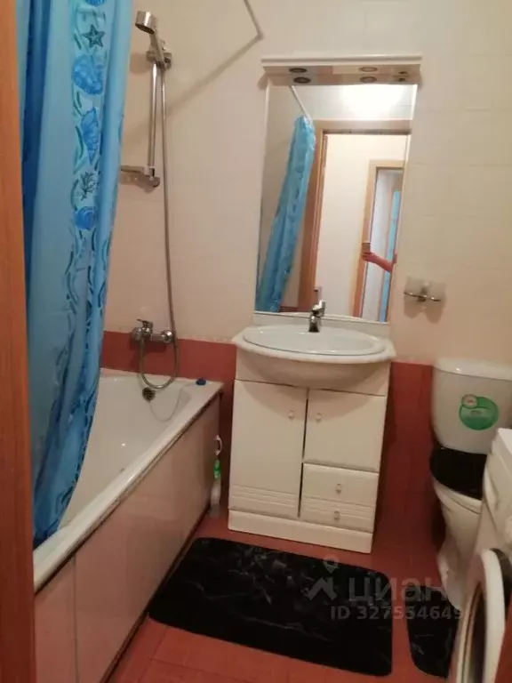 Студия Московская область, Балашиха Балашихинское ш., 16 (40.0 м) - Фото 1