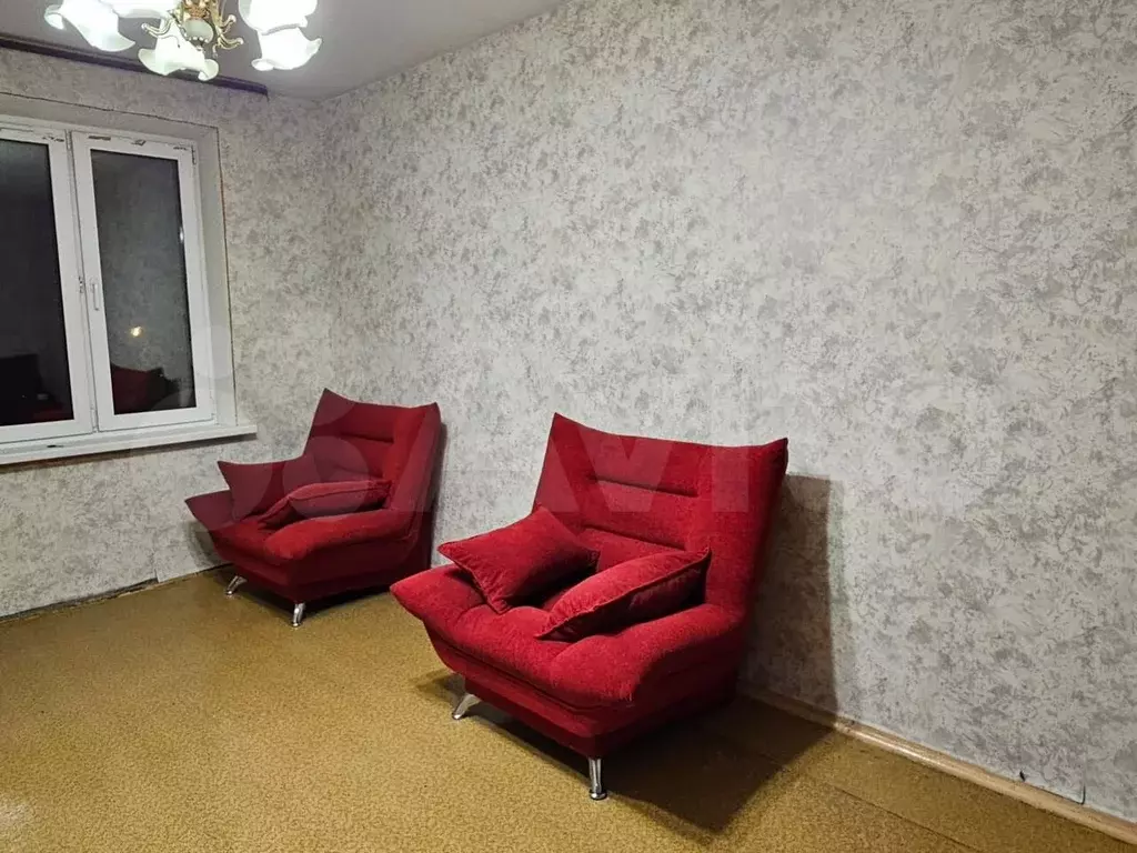 2-к. квартира, 45 м, 7/9 эт. - Фото 0