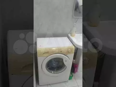 Дом 150 м на участке 6 сот. - Фото 1