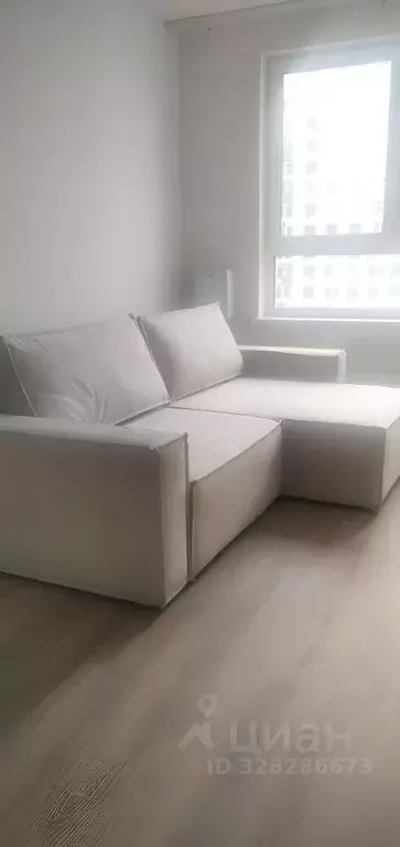 2-к кв. Москва Ленинградское ш., 229Ак2 (60.0 м) - Фото 1