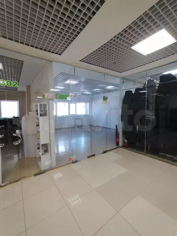 Аренда помещения 35 кв.м в самом центре - Фото 0