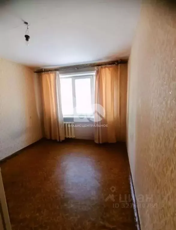 Студия Кемеровская область, Кемерово ул. Сибиряков-Гвардейцев, 21 ... - Фото 1