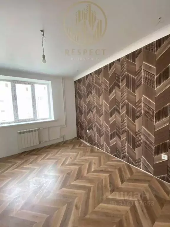 2-к кв. Ставропольский край, Пятигорск Оранжерейная ул., 17к3 (75.0 м) - Фото 1