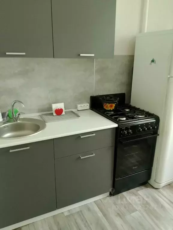 2-к кв. Московская область, Химки Молодежная ул., 14/30 (44.0 м) - Фото 0