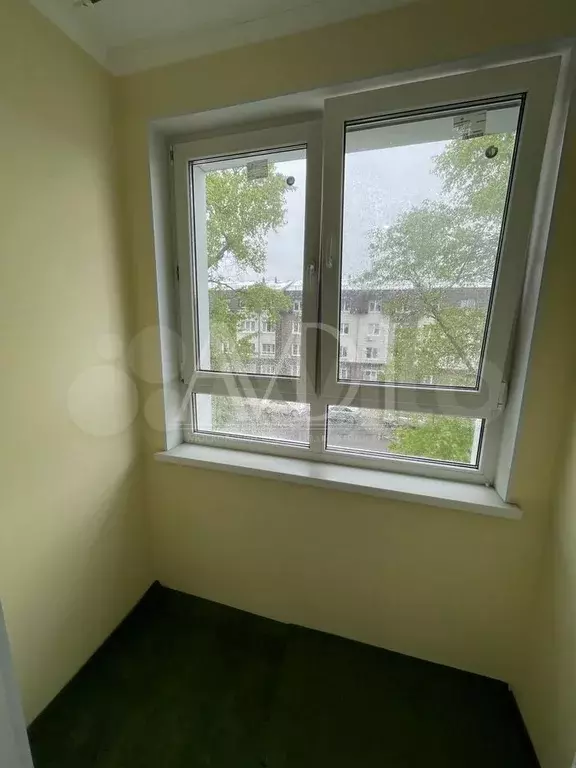1-к. квартира, 40 м, 3/4 эт. - Фото 1