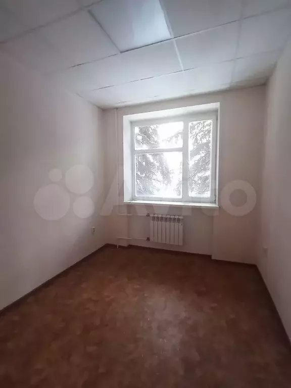 Офисные помещения от 11,1 м до 22,7м - Фото 1