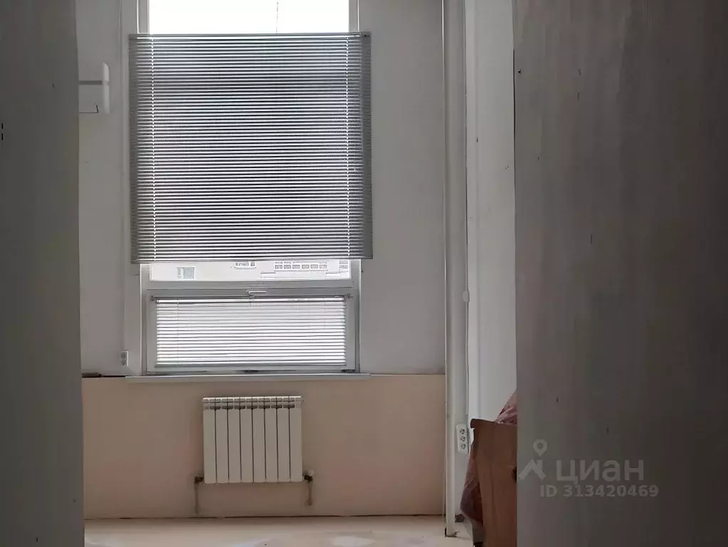 Офис в Белгородская область, Белгород Народный бул., 70 (84 м) - Фото 1