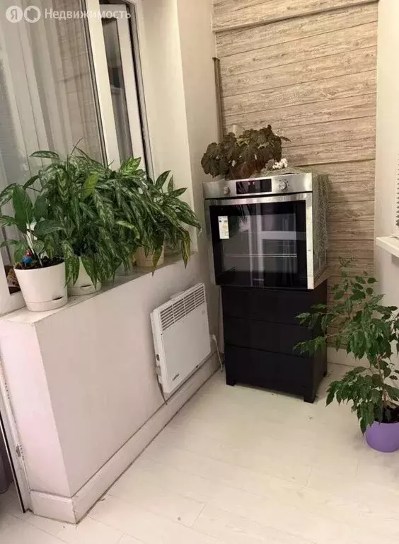 2-комнатная квартира: Сочи, улица Гагарина, 56 (54 м) - Фото 0