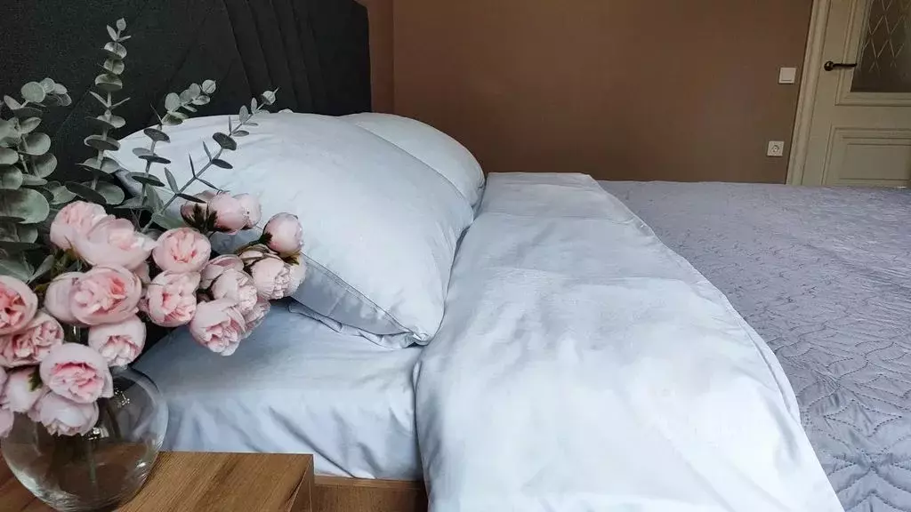 1-к кв. Ставропольский край, Ессентуки Мельничный пер., 20Ак1 (42.0 м) - Фото 2