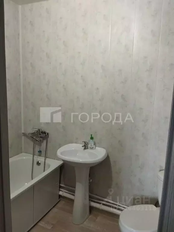 2-к кв. Новосибирская область, Новосибирск ул. Забалуева, 102/2 (44.7 ... - Фото 1