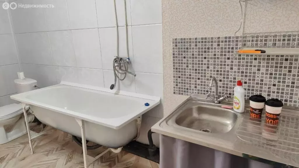 2к в 3-комнатной квартире (9.2 м) - Фото 0