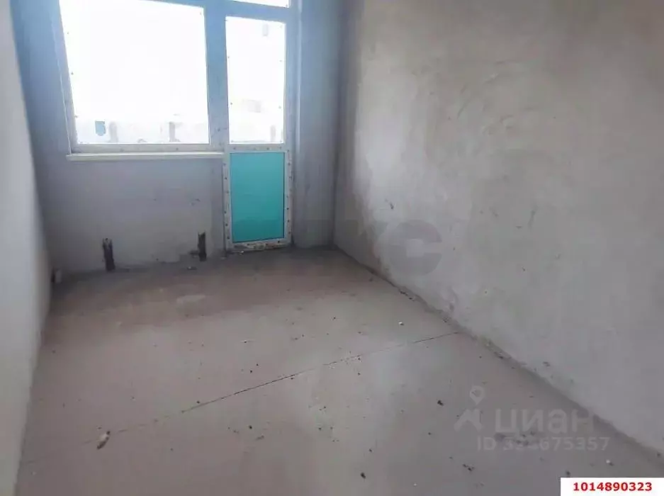 Студия Краснодарский край, Краснодар пос. Российский, ул. Заводовского ... - Фото 2