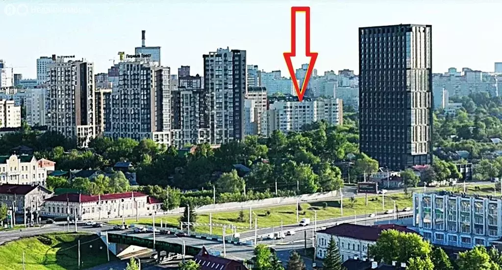 Помещение свободного назначения (200 м) - Фото 0