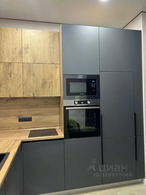 Дом в Новосибирская область, Новосибирский район, Мочищенский ... - Фото 1